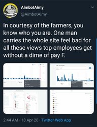 Screenshot_20200413-025115_Twitter.jpg