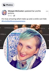 C4F78501-FE68-4437-9B14-6892D84841C5.jpeg