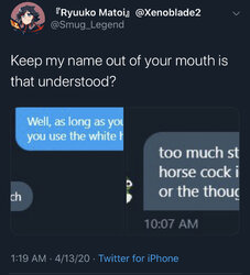 7C21E6BD-116A-449D-8DBB-7145CF7FD243.jpeg