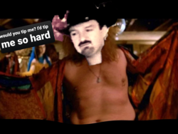 20200413_081451.png