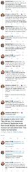 Screenshot_20200413-231417_Twitter.jpg