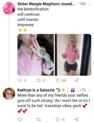 Screenshot_20200413-232039_Twitter.jpg