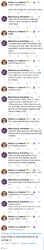 Screenshot_20200413-231146_Twitter.jpg