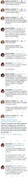 Screenshot_20200413-230711_Twitter.jpg