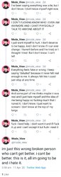 Screenshot_20200413-235522_Twitter.jpg