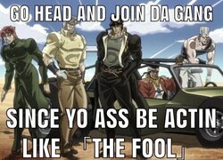 D-U4SO8WsAAAo_g.jpeg