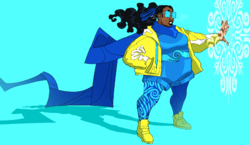 41bdafbe-a331-4bae-b4cb-dce70f5c3960.png