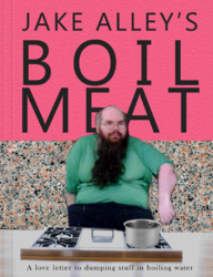 1586796397252.png
