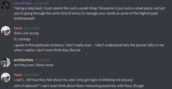 1586797894421.png