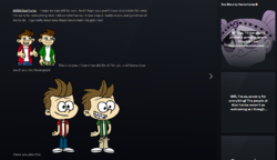 1586806733859.png