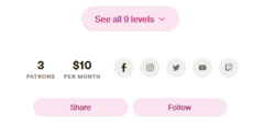 Screenshot_2020-04-13 EscapeZero is creating Gaming and Anime News Reports Patreon.png