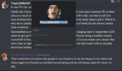 1586808530257.png