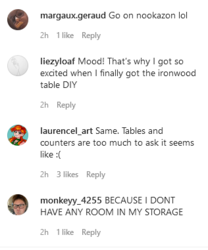 1586809305344.png