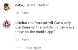 1586809757803.png