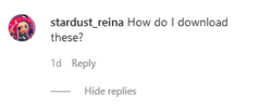 1586809819216.png