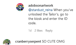 1586809842890.png
