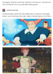 1586812964283.png