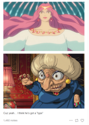 1586812993973.png