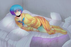 hey_now_by_dollieguts_d7ew859-fullview.jpg