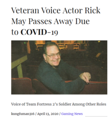 1586815032586.png