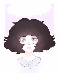 the_dirt_child_the_child_made_of_dirt_by_dollieguts_d9z3y6r-fullview.jpg