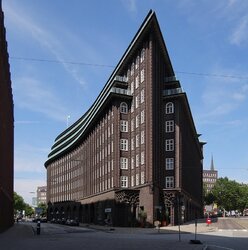 Chilehaus_-_Hamburg.jpg
