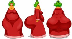 endive_refsheet_by_denizen14_d9bpgpq-fullview.jpg