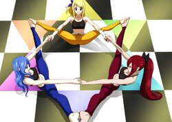 fairy_yoga_star_by_raliuga999_dc42lx3-fullview.jpg