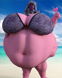 fat_on_the_beach_by_violazierau_dbtznm1-pre.jpg