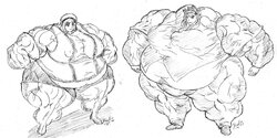 fatty_buffy_gundam_build_fighters_by_dwarfpriest_d7damdk-fullview.jpg