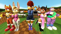 freedom_fighters_post_reboot_by_synjodeonecros_dcevsvg-fullview.jpg