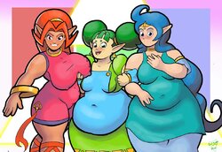 goddesses___zelda_month_by_csmkynes_dcso0ym-pre.jpg