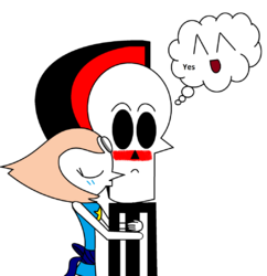 grim_x_pearl_surprise_kiss_by_puccalover345-dag2prj.png