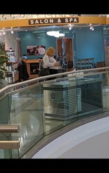 IMG_20200413_195743.jpg