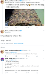 67.png