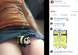 beepost.png