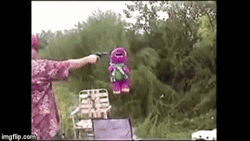 0f1.gif