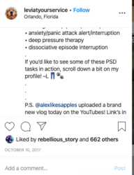 alexm314.png
