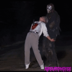 giphy.gif