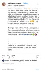 alexm321.png alexm321.png