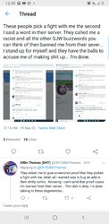 Screenshot_20200329-124944_Twitter.jpg