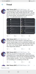 Screenshot_20200329-124949_Twitter.jpg