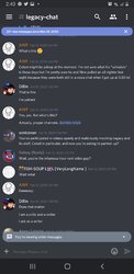 Screenshot_20200329-144302_Discord.jpg
