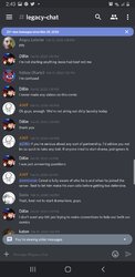 Screenshot_20200329-144317_Discord.jpg