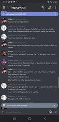 Screenshot_20200329-144328_Discord.jpg