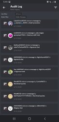 Screenshot_20200331-054454_Discord.jpg