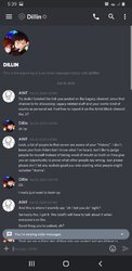 Screenshot_20200331-053917_Discord.jpg