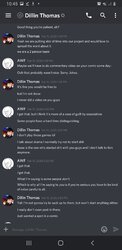 Screenshot_20200405-104507_Discord.jpg