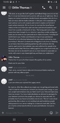 Screenshot_20200405-104514_Discord.jpg