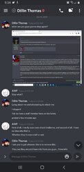 Screenshot_20200412-093427_Discord.jpg